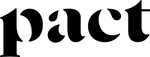 wearpactshop.it.com